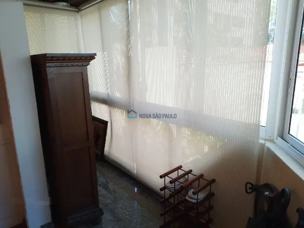 Foto 2 - JA37570
