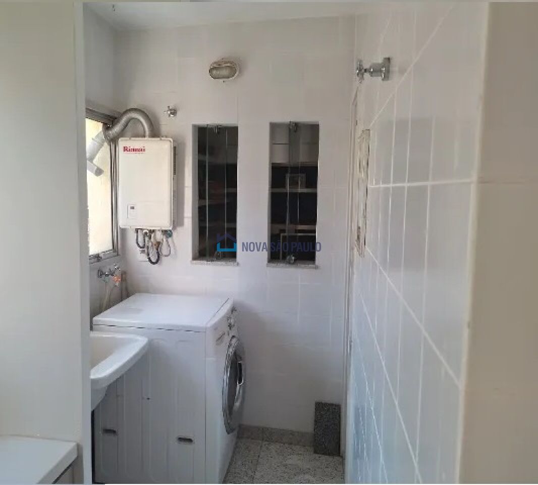 Foto 6 - JA37570