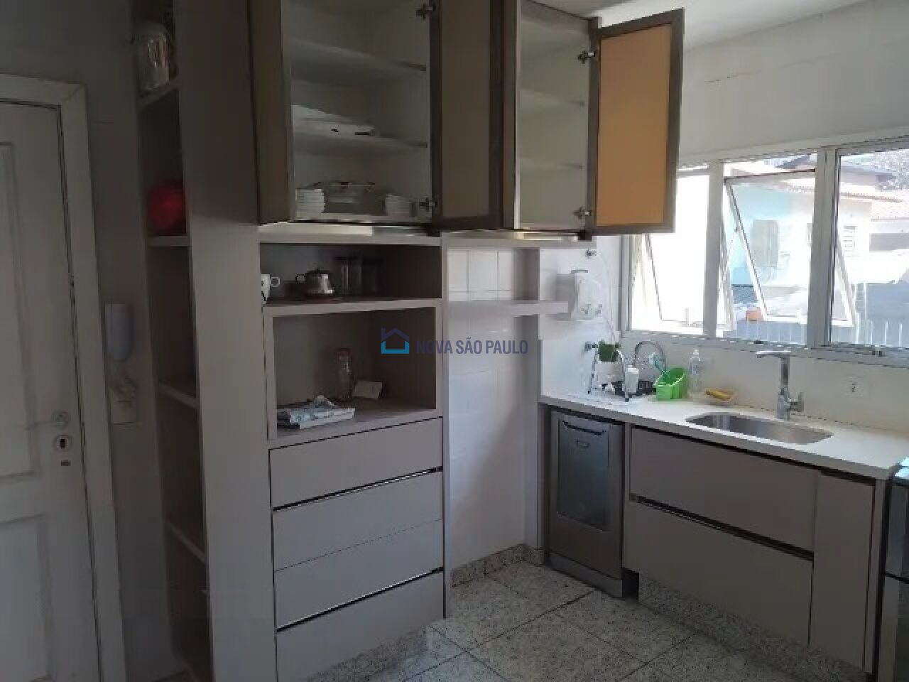 Foto 5 - JA37570