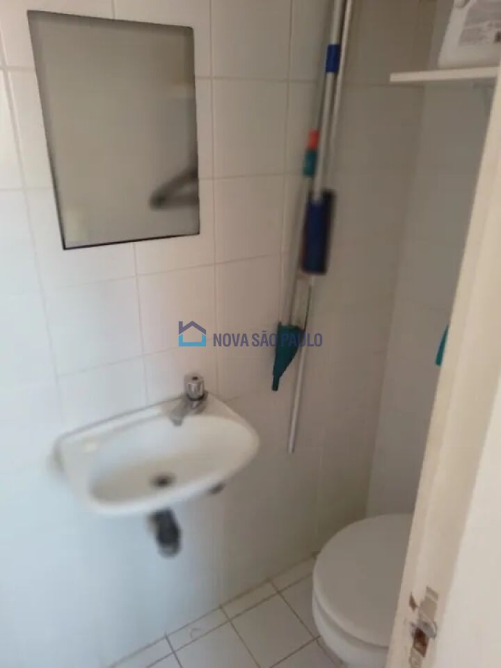 Foto 8 - JA37570