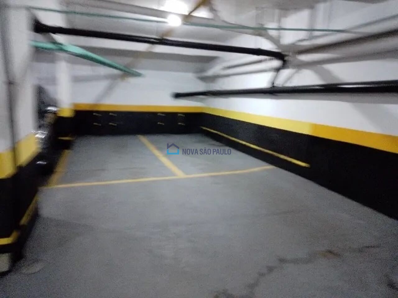 Foto 18 - JA37570