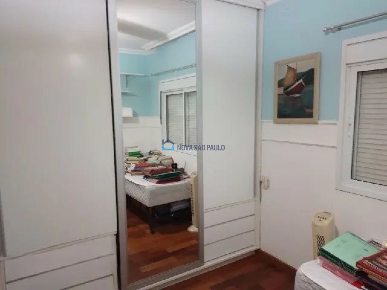 Foto 10 - JA37570