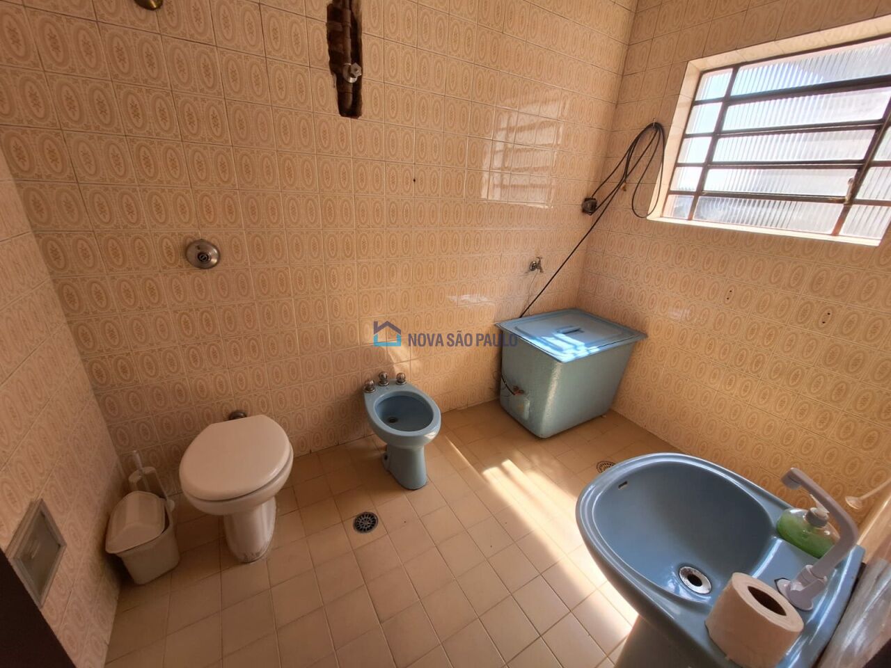 Foto 12 - JA37626