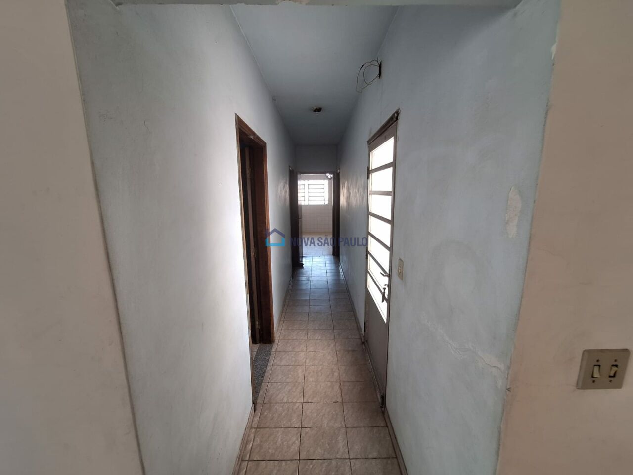 Foto 16 - JA37626