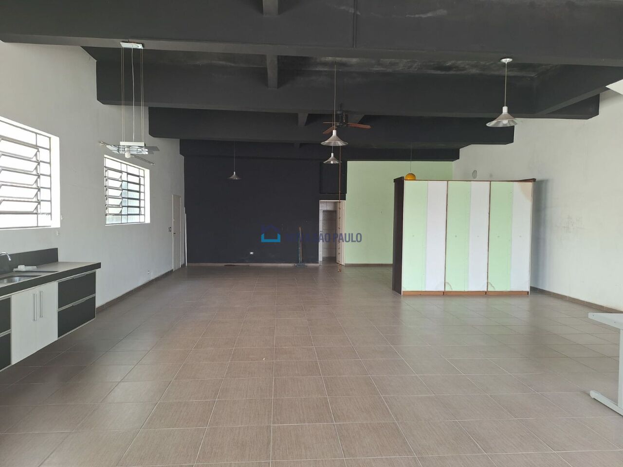 Foto 5 - JA37626