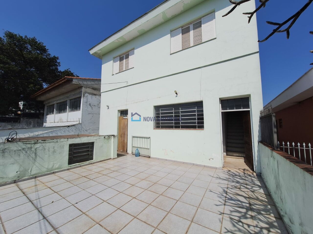 Foto 14 - JA37626