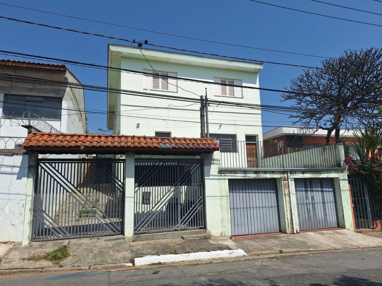 Foto 2 - JA37626