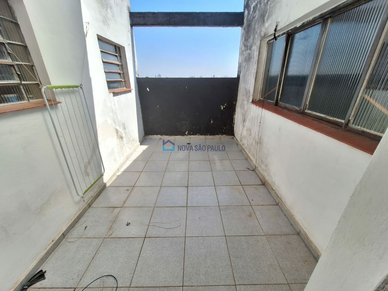 Foto 15 - JA37626