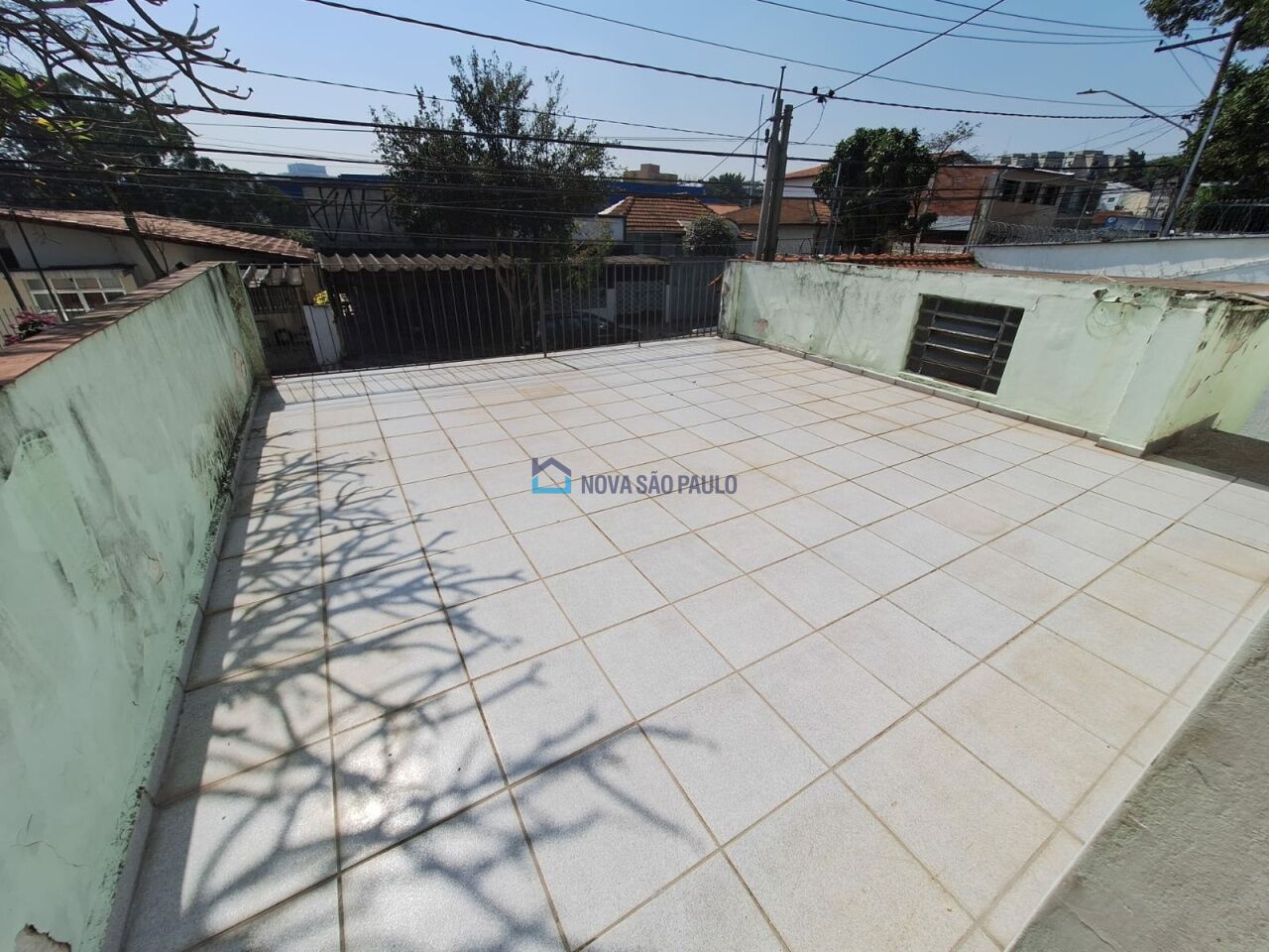 Foto 17 - JA37626