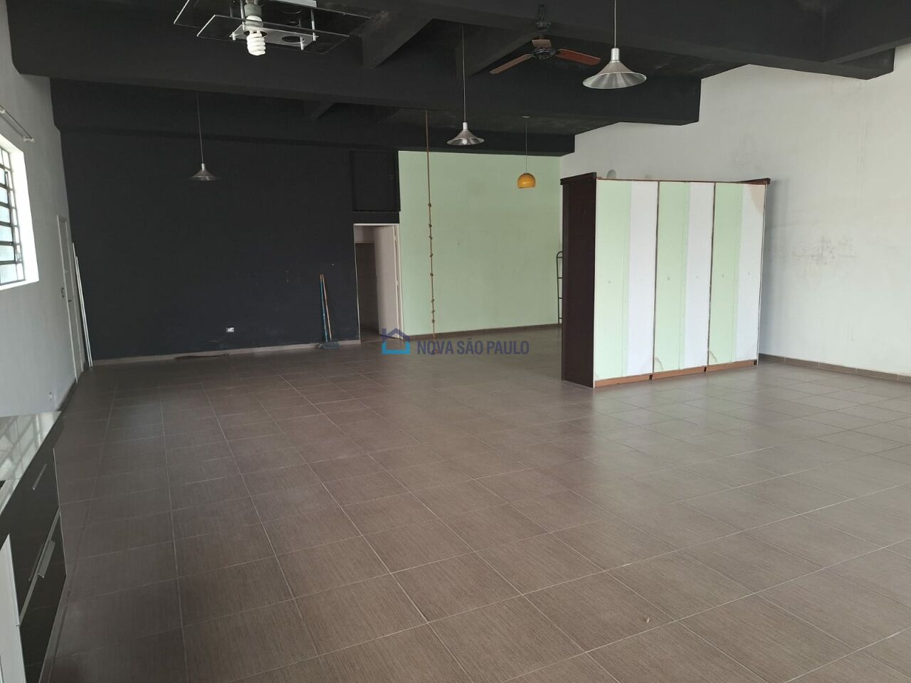Foto 4 - JA37626