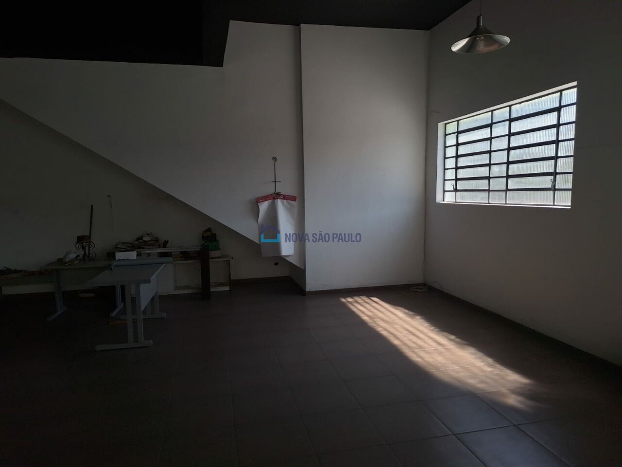 Foto 6 - JA37626