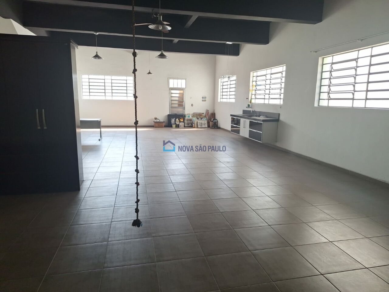 Foto 3 - JA37626