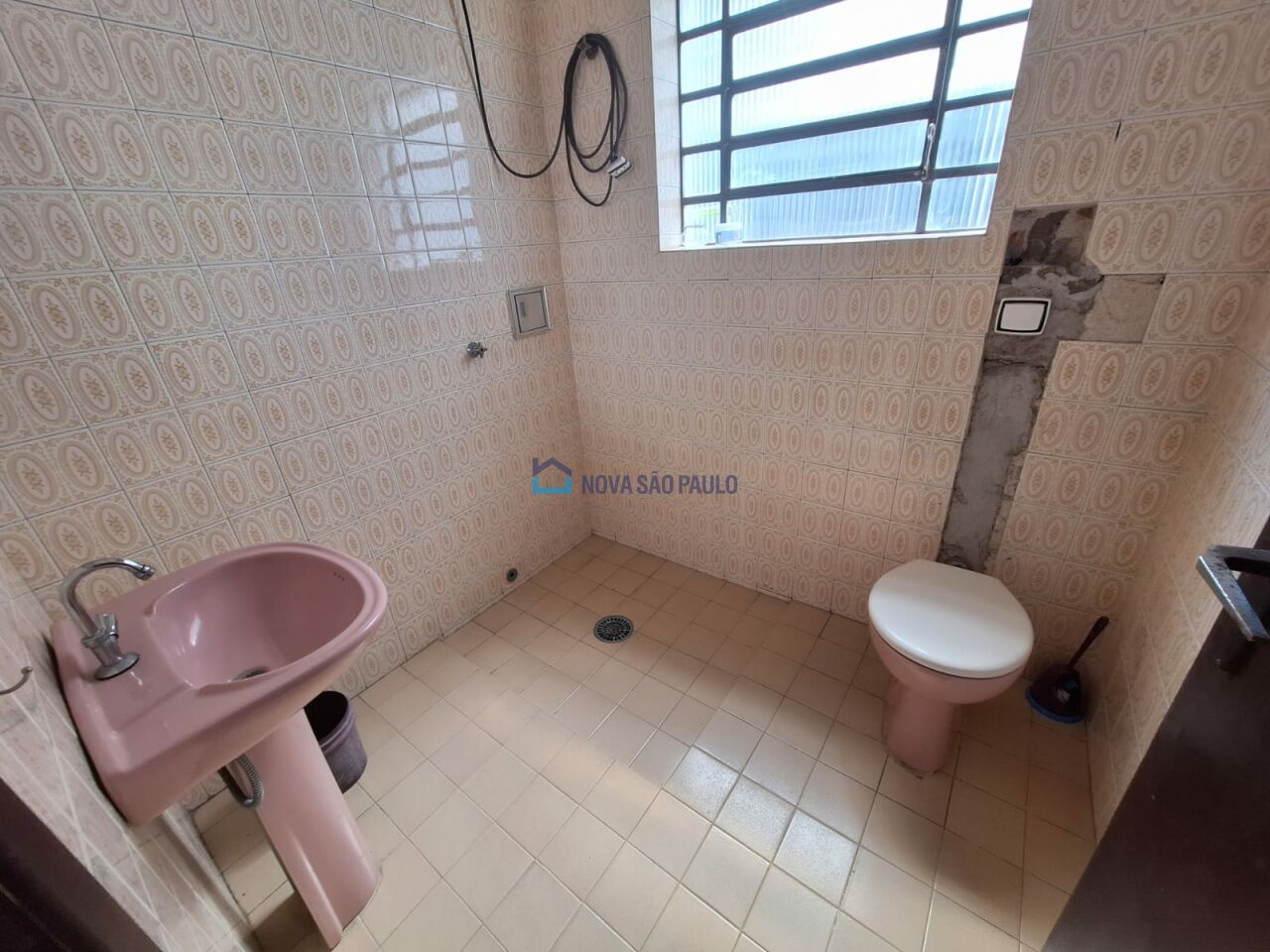 Foto 13 - JA37626