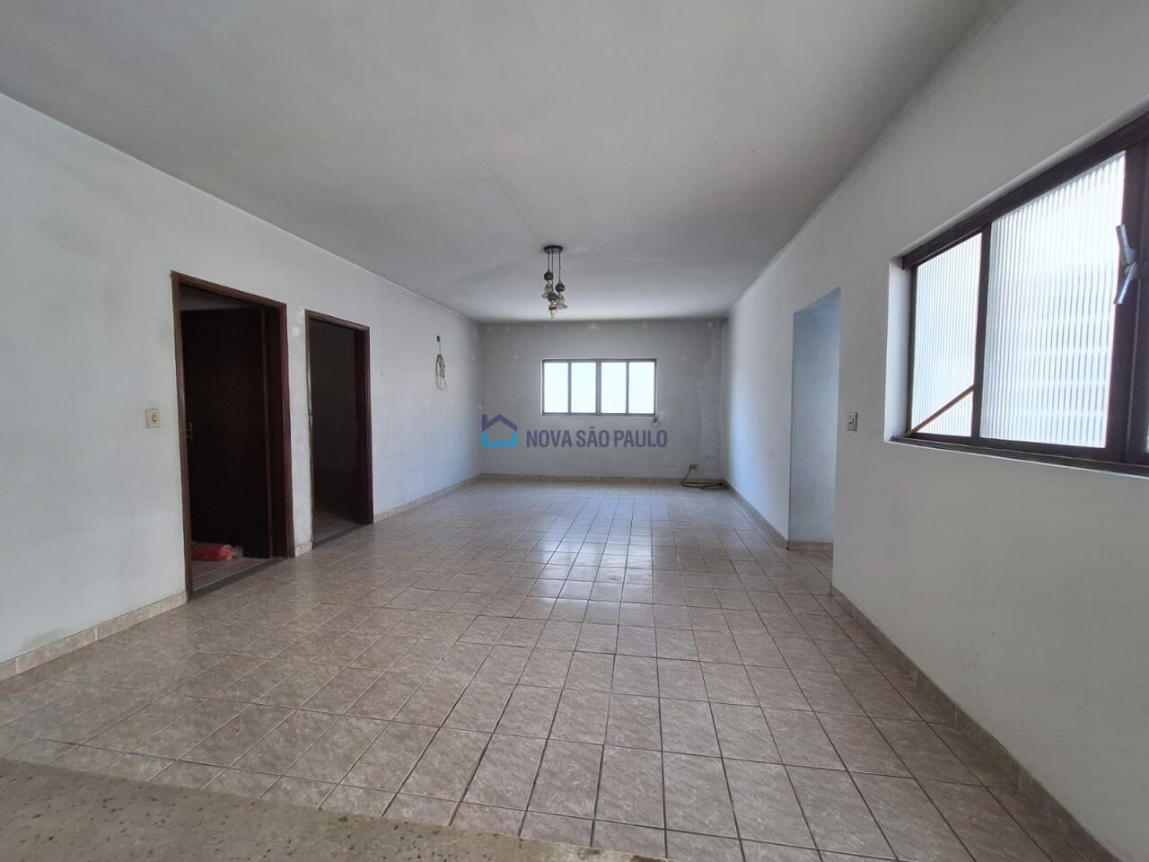Foto 9 - JA37626