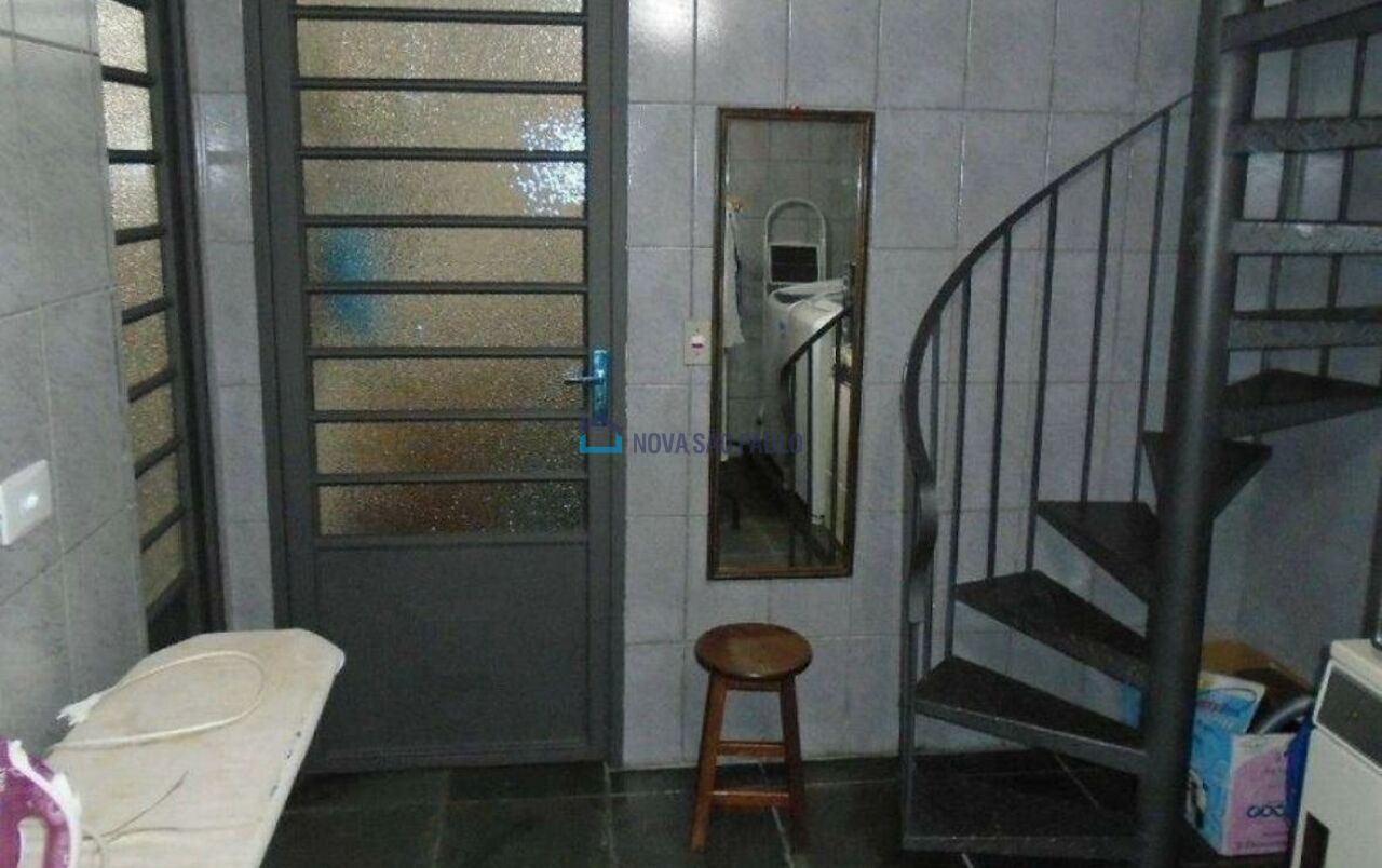 Foto 14 - JA37628
