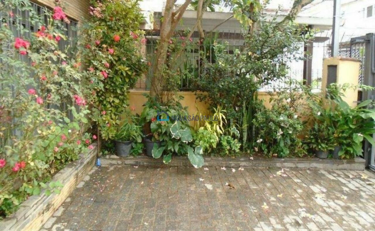 Foto 24 - JA37628