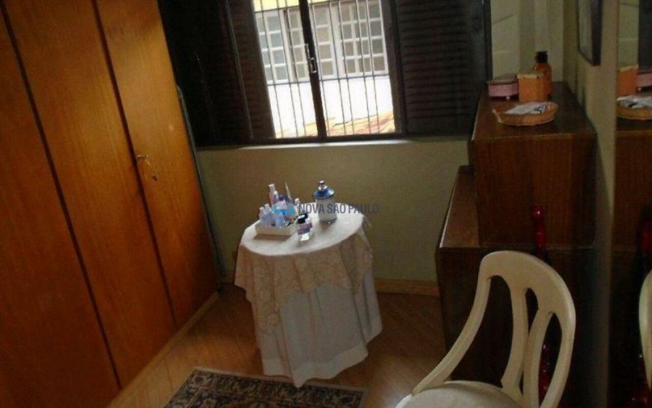 Foto 10 - JA37628