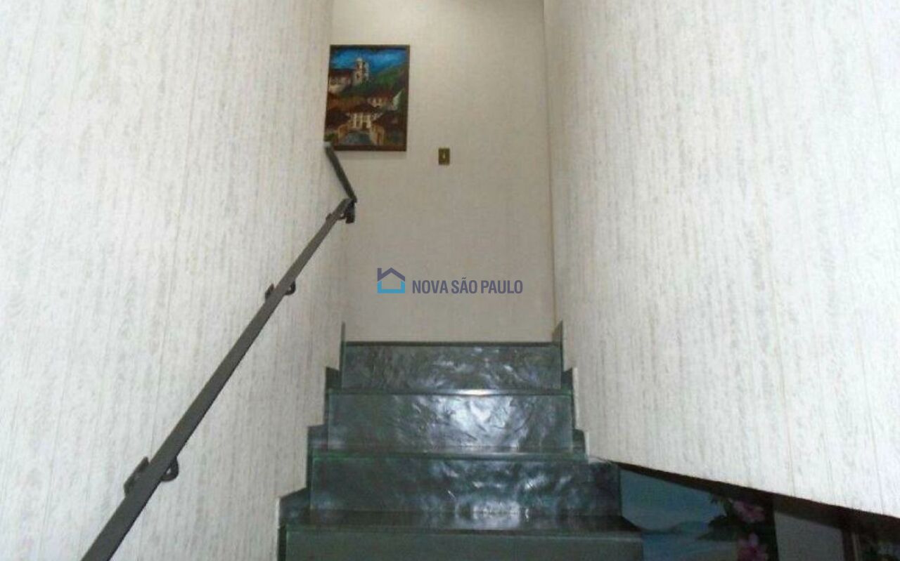 Foto 5 - JA37628