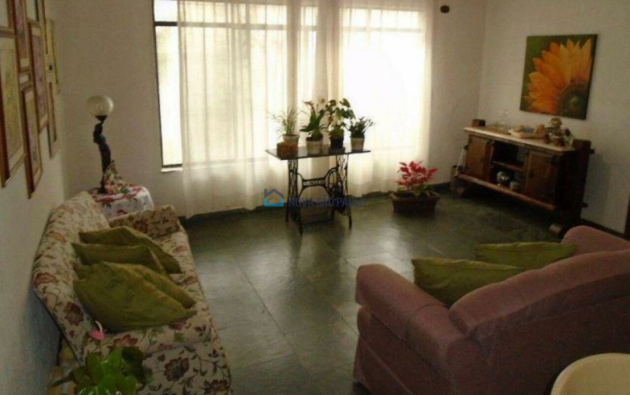 Foto 2 - JA37628