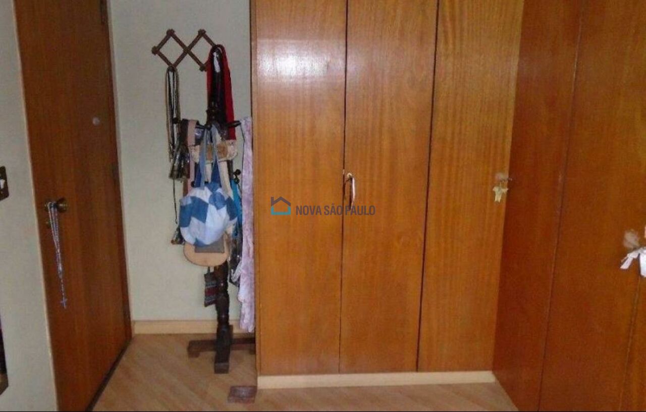 Foto 8 - JA37628