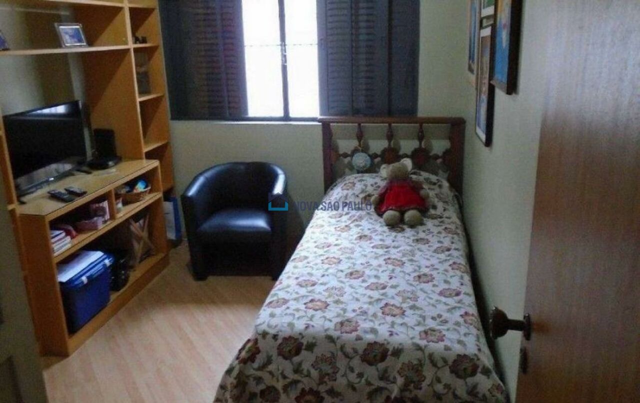 Foto 9 - JA37628