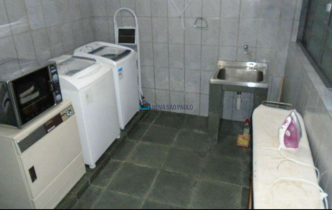 Foto 15 - JA37628
