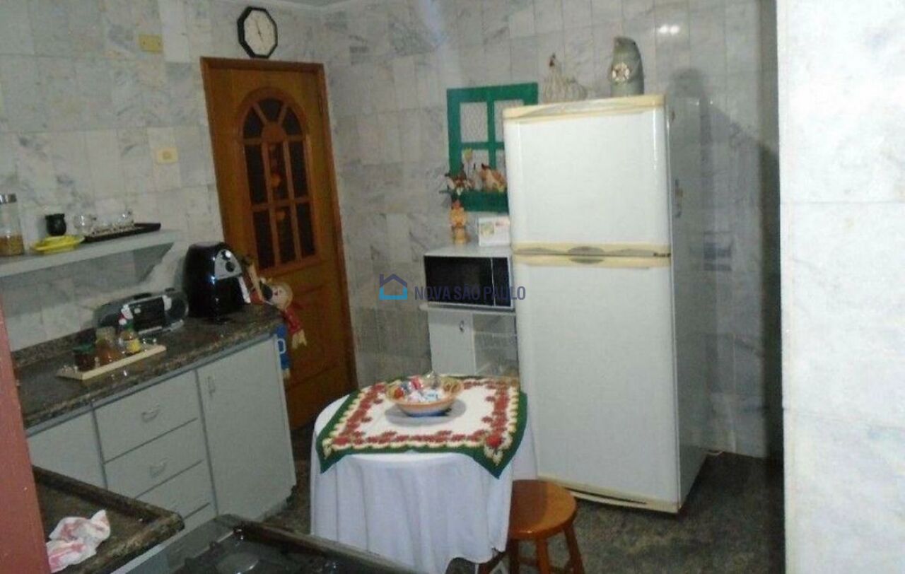 Foto 13 - JA37628