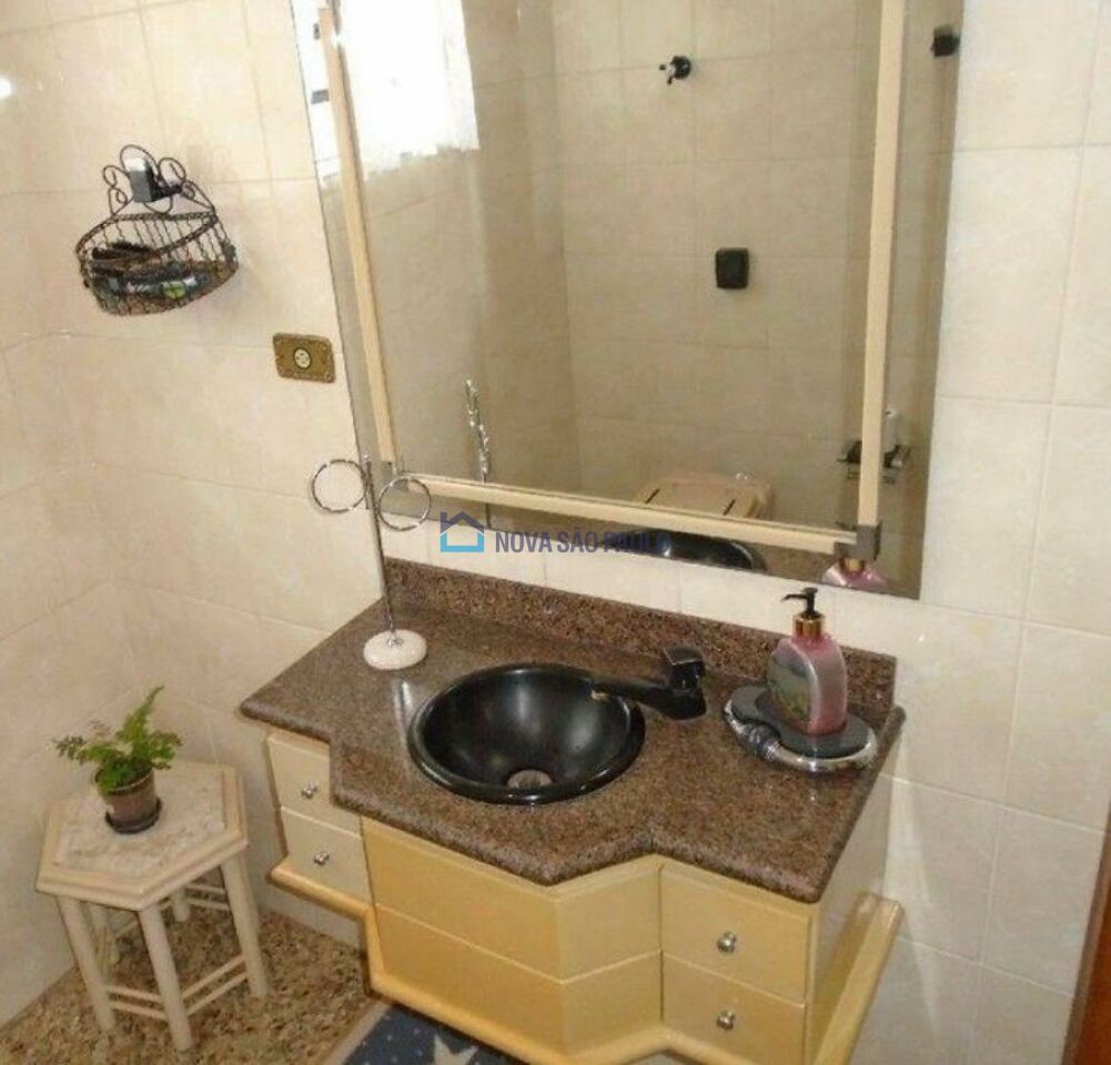 Foto 20 - JA37628
