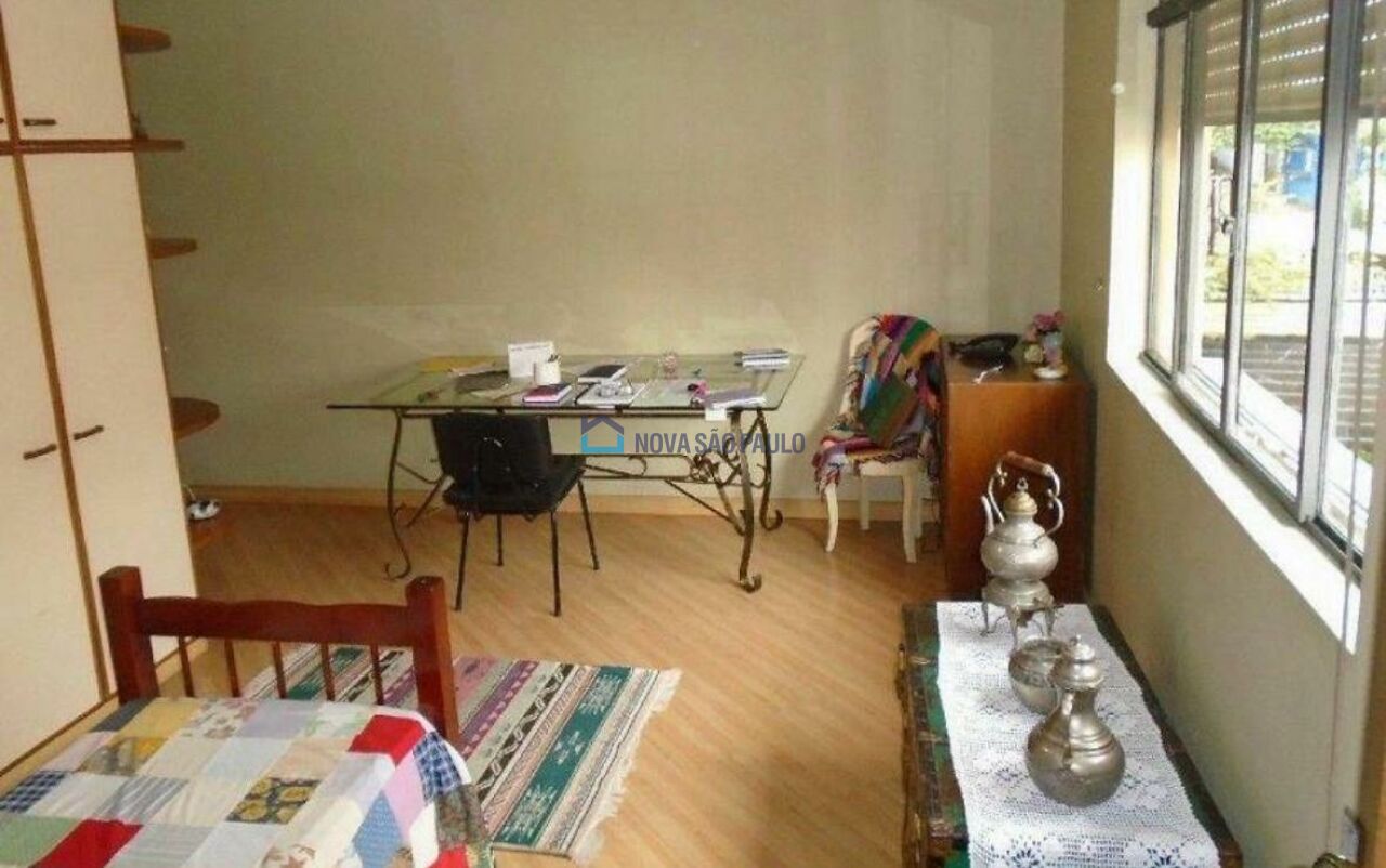 Foto 7 - JA37628