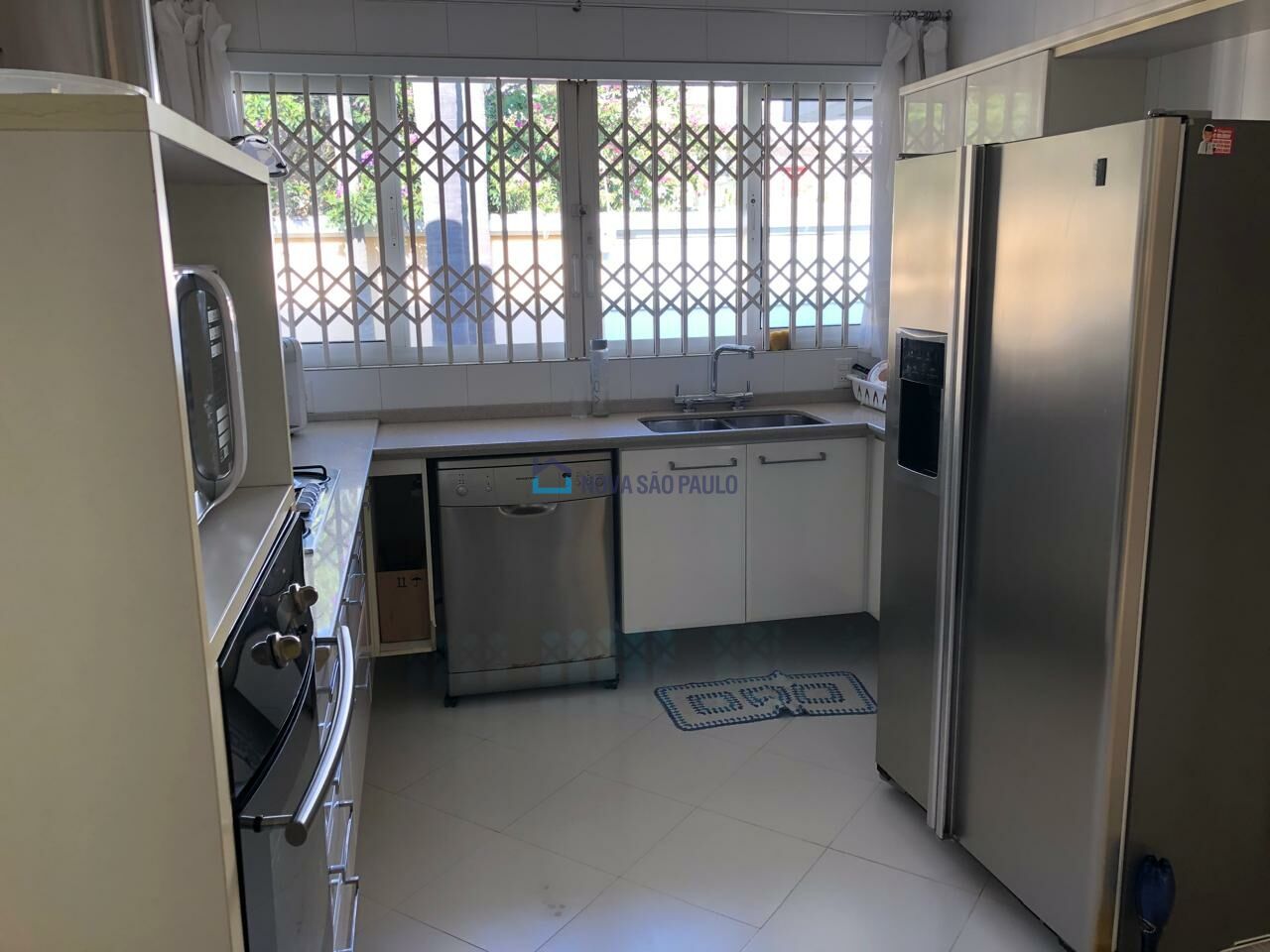 Foto 6 - JA37629