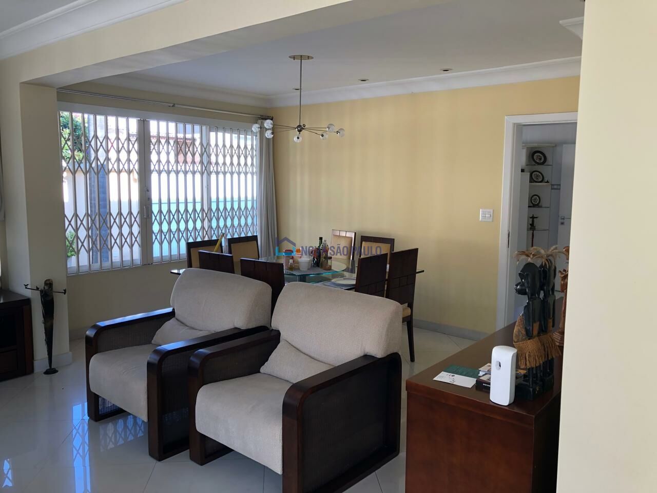 Foto 5 - JA37629