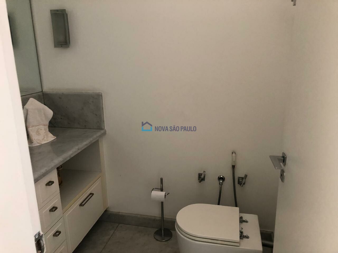 Foto 19 - JA37629