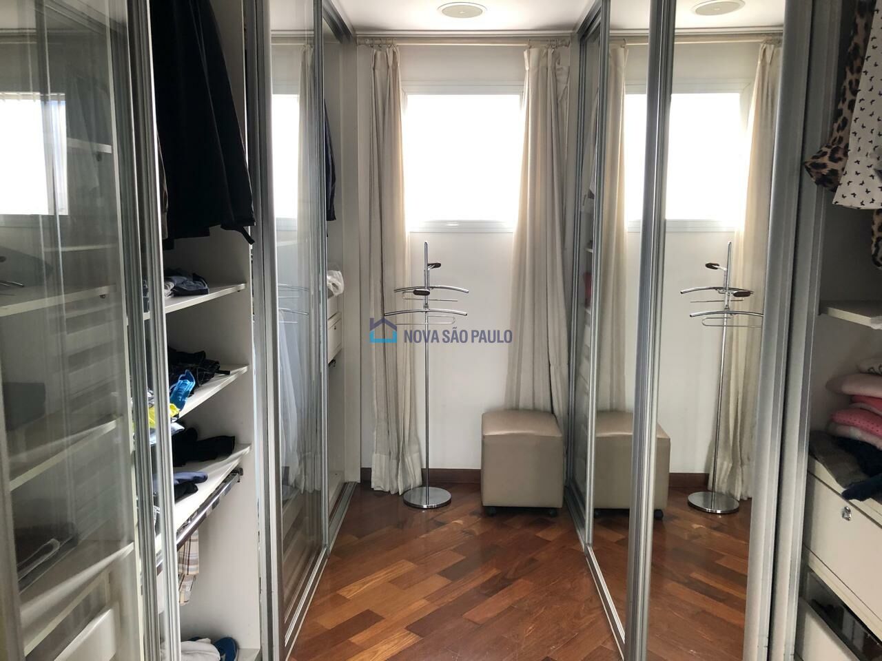 Foto 7 - JA37629