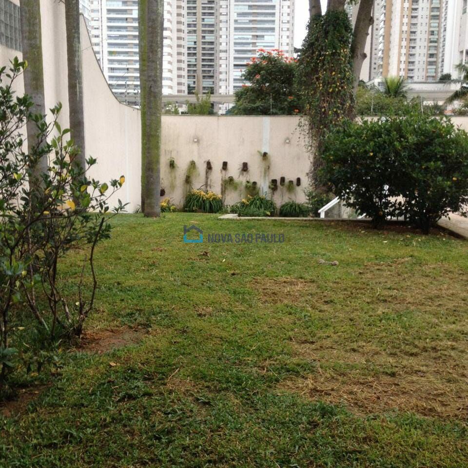 Foto 24 - JA37629