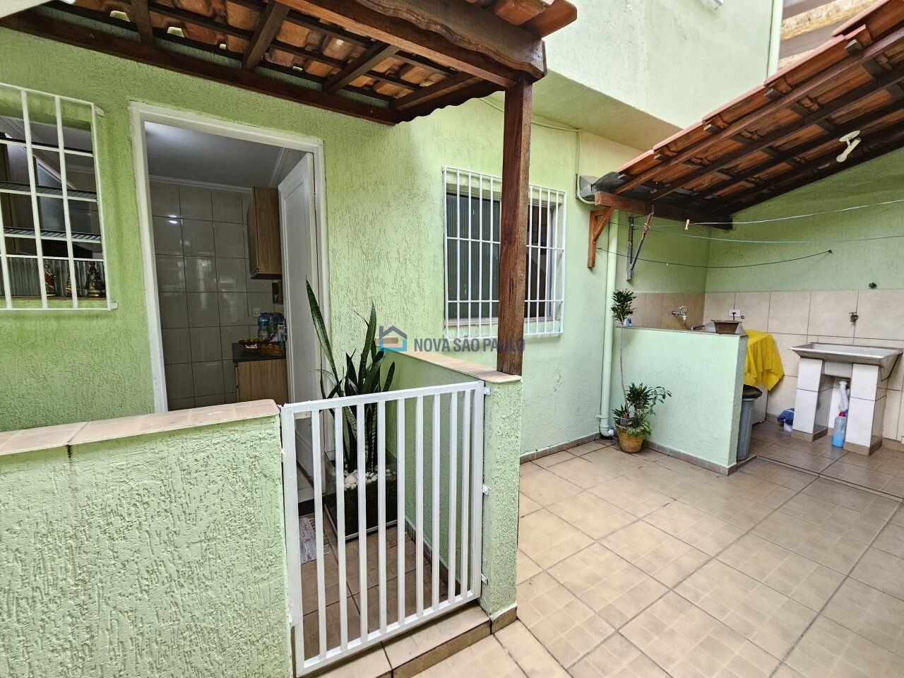 Imóvel