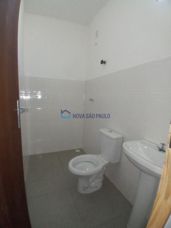 Foto 5 - JA37641
