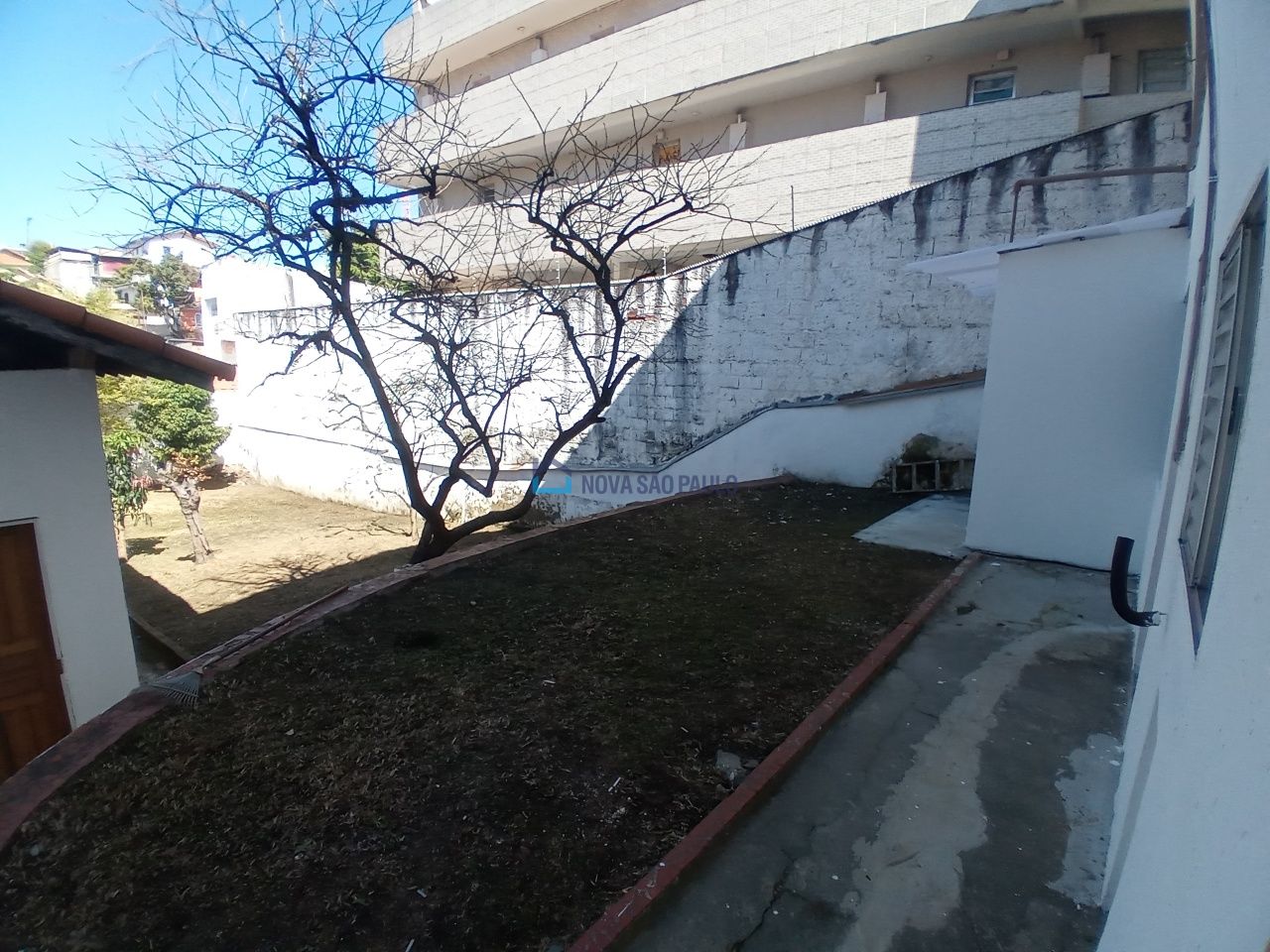 Foto 10 - JA37641