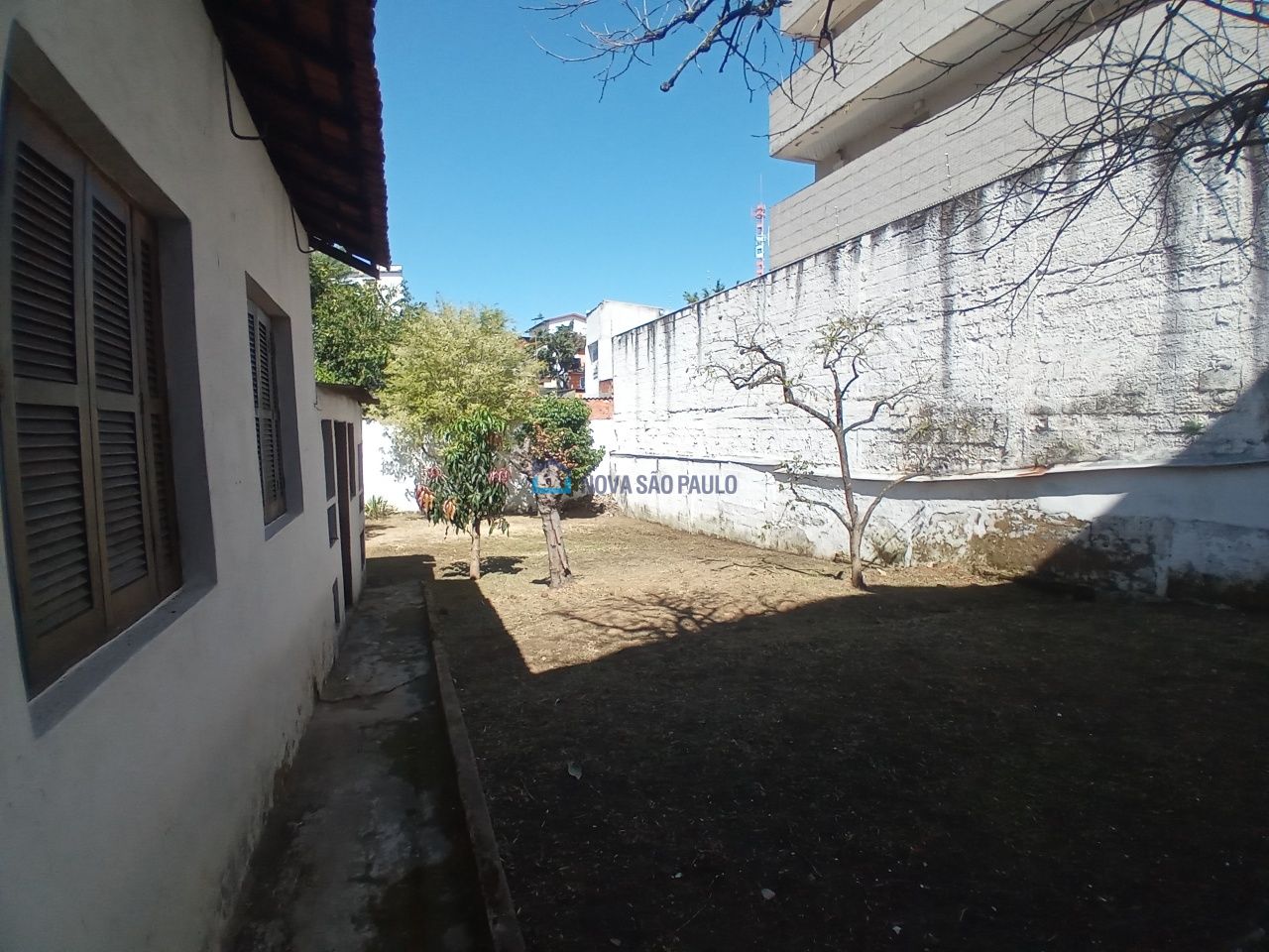 Foto 6 - JA37641