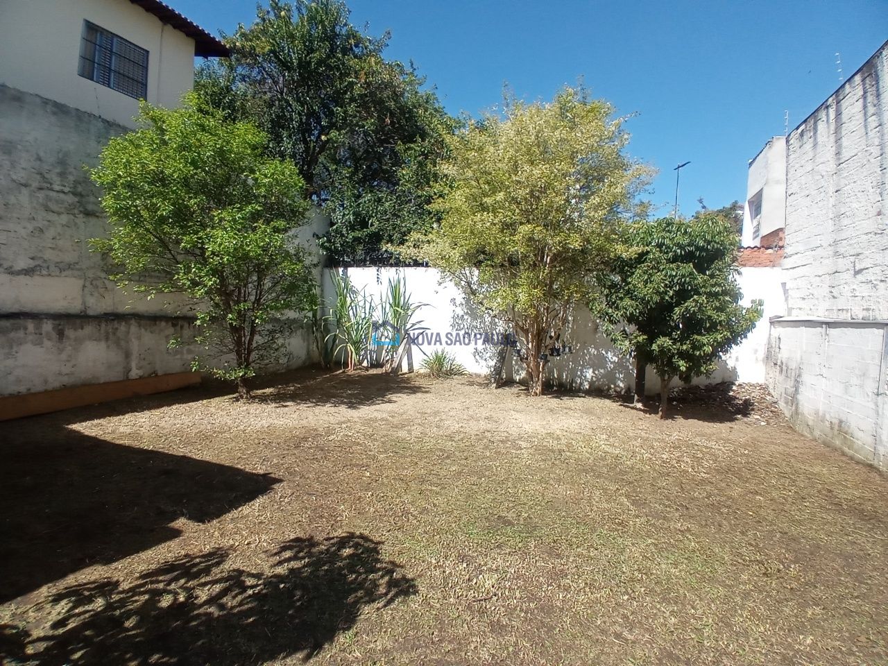 Foto 14 - JA37641
