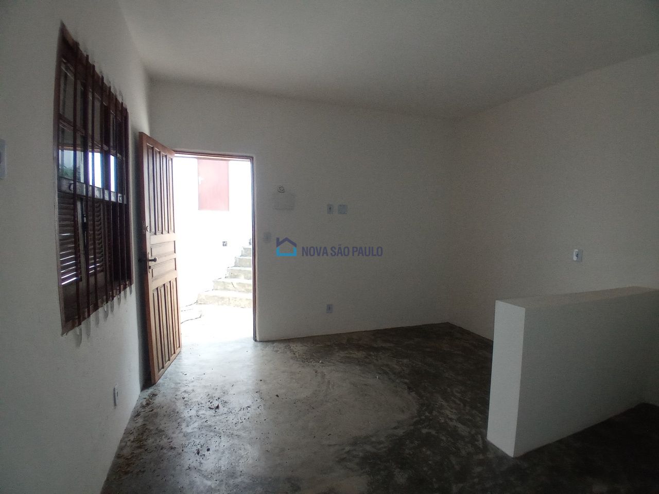Foto 3 - JA37641