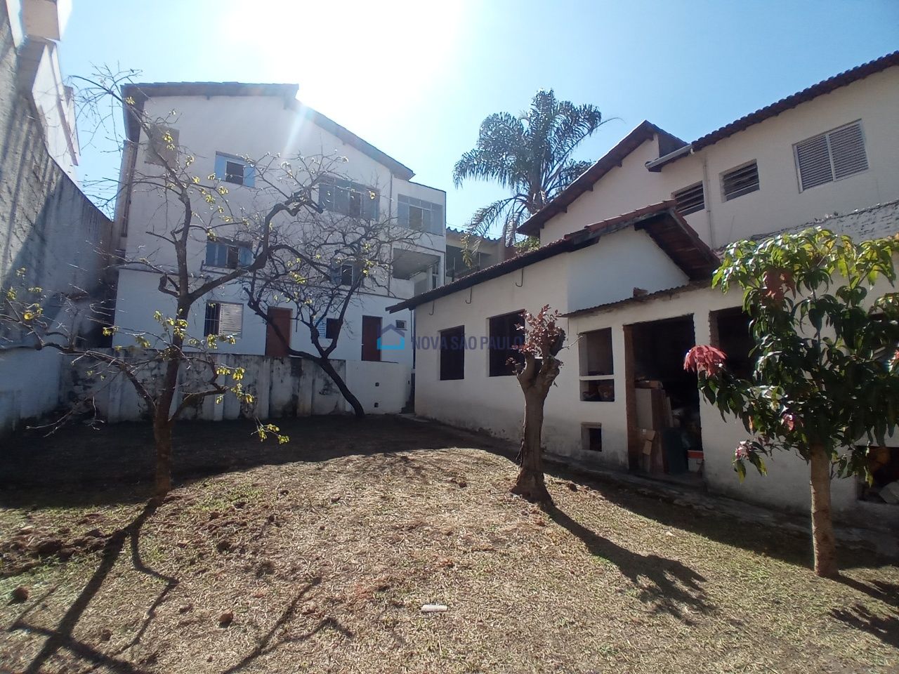 Foto 13 - JA37641