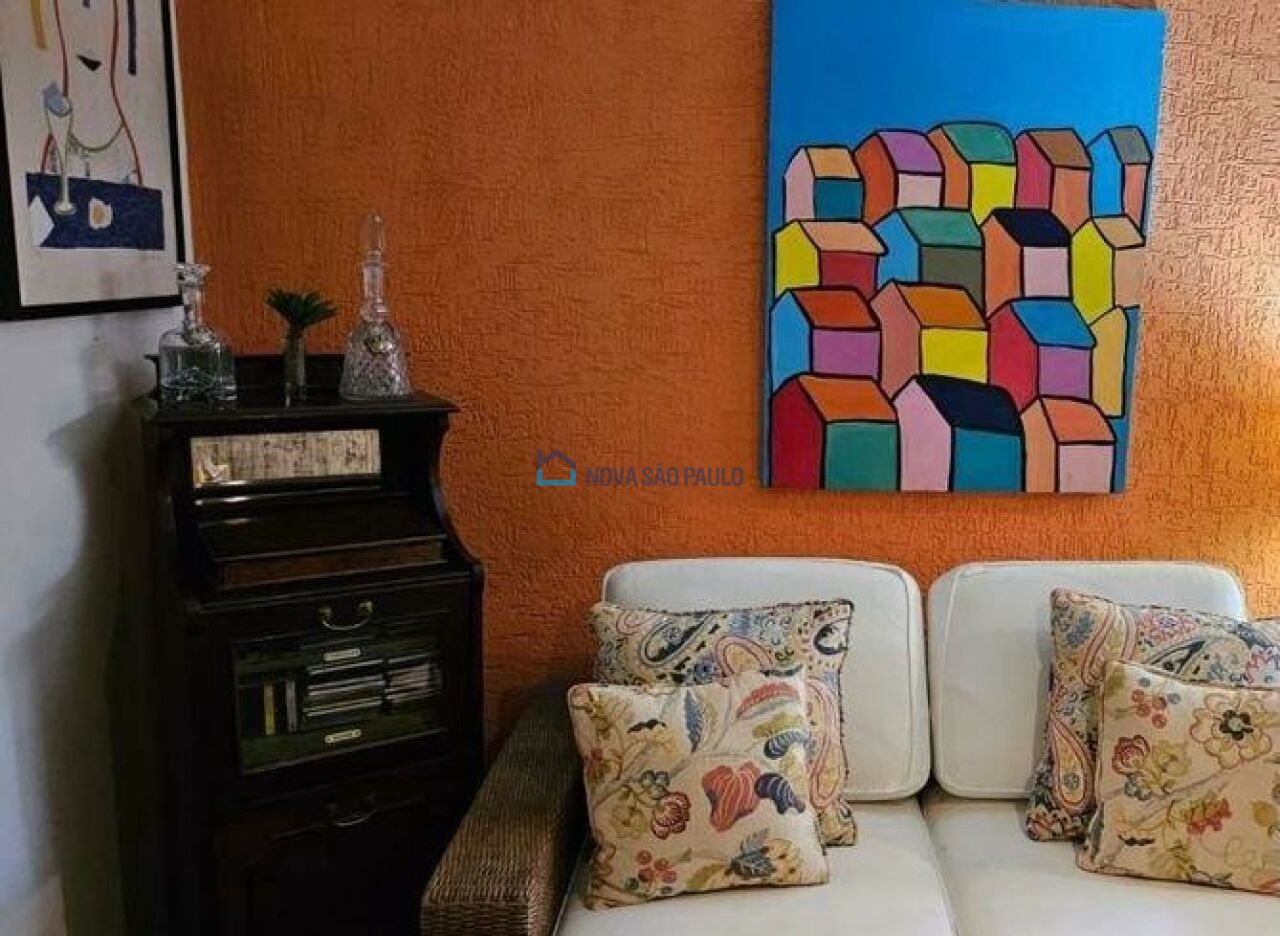 Foto 8 - JA37662