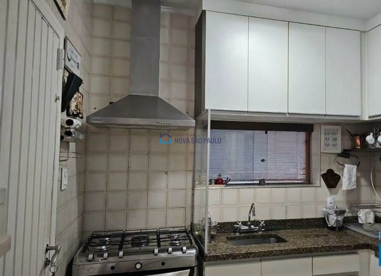 Foto 9 - JA37662