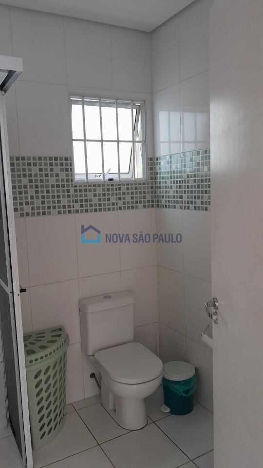 Foto 12 - JA37676