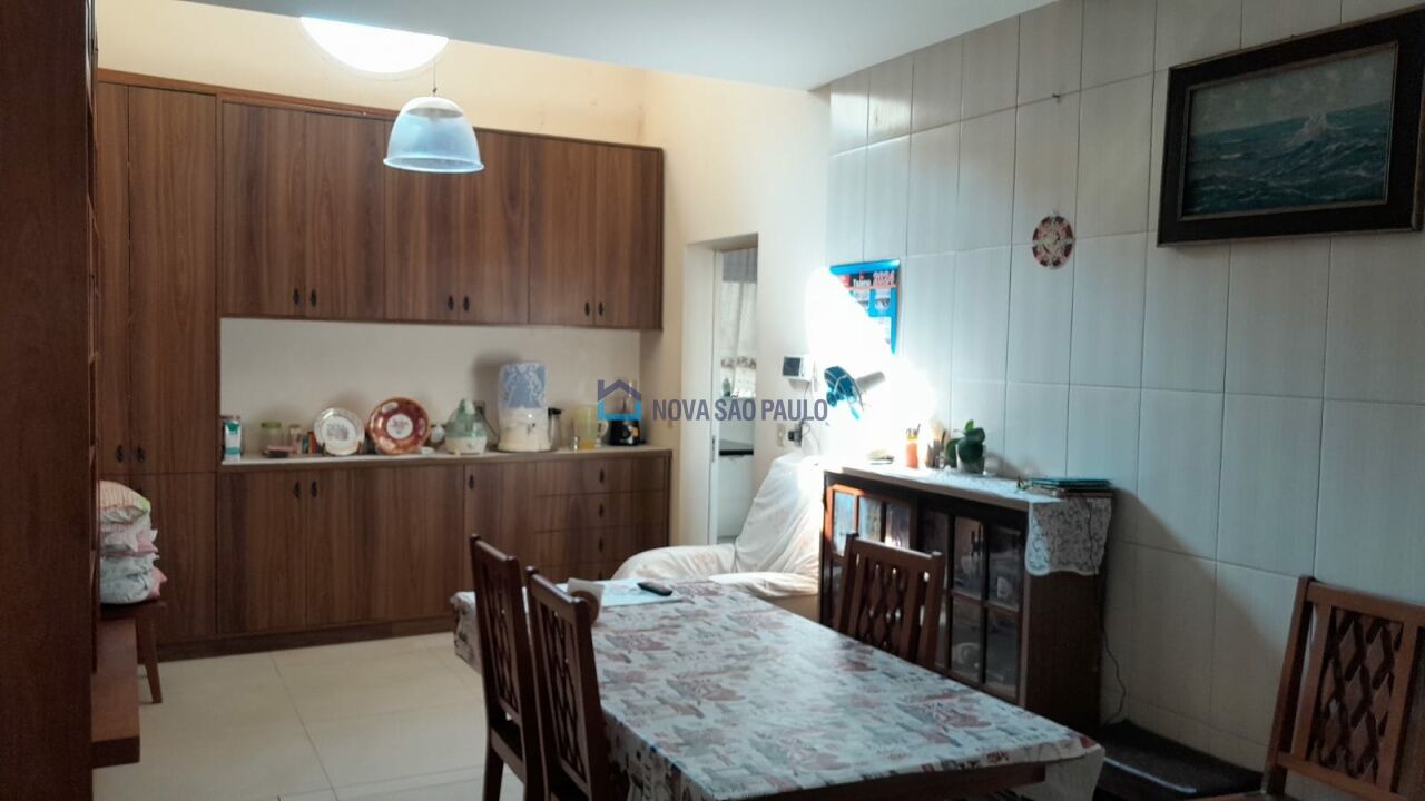Foto 6 - JA37676