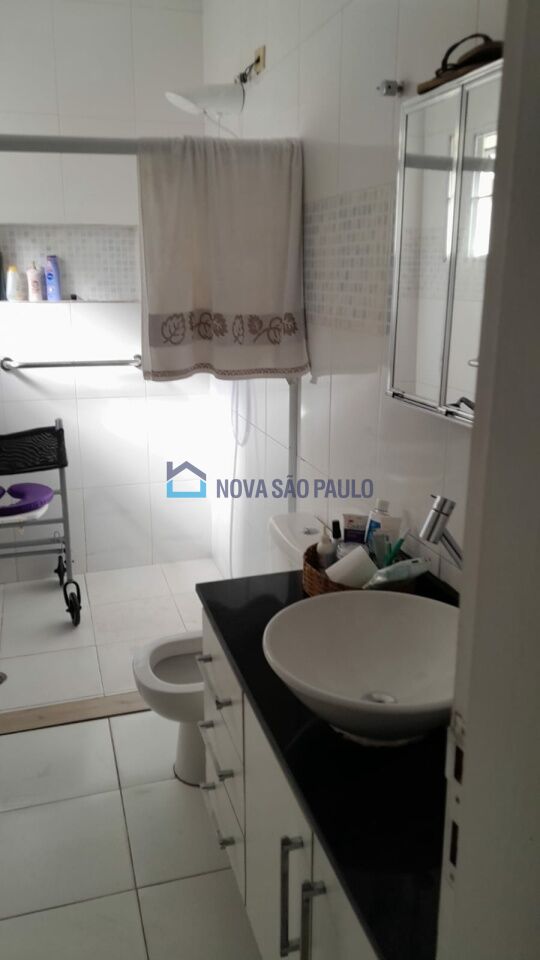 Foto 16 - JA37676