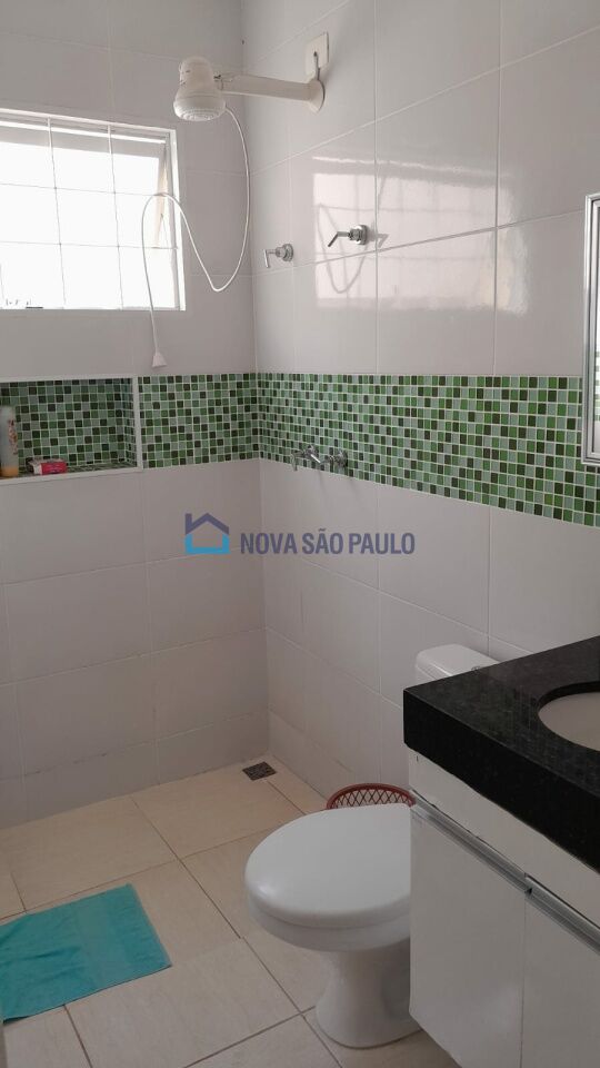 Foto 18 - JA37676