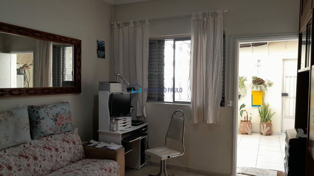 Foto 8 - JA37676