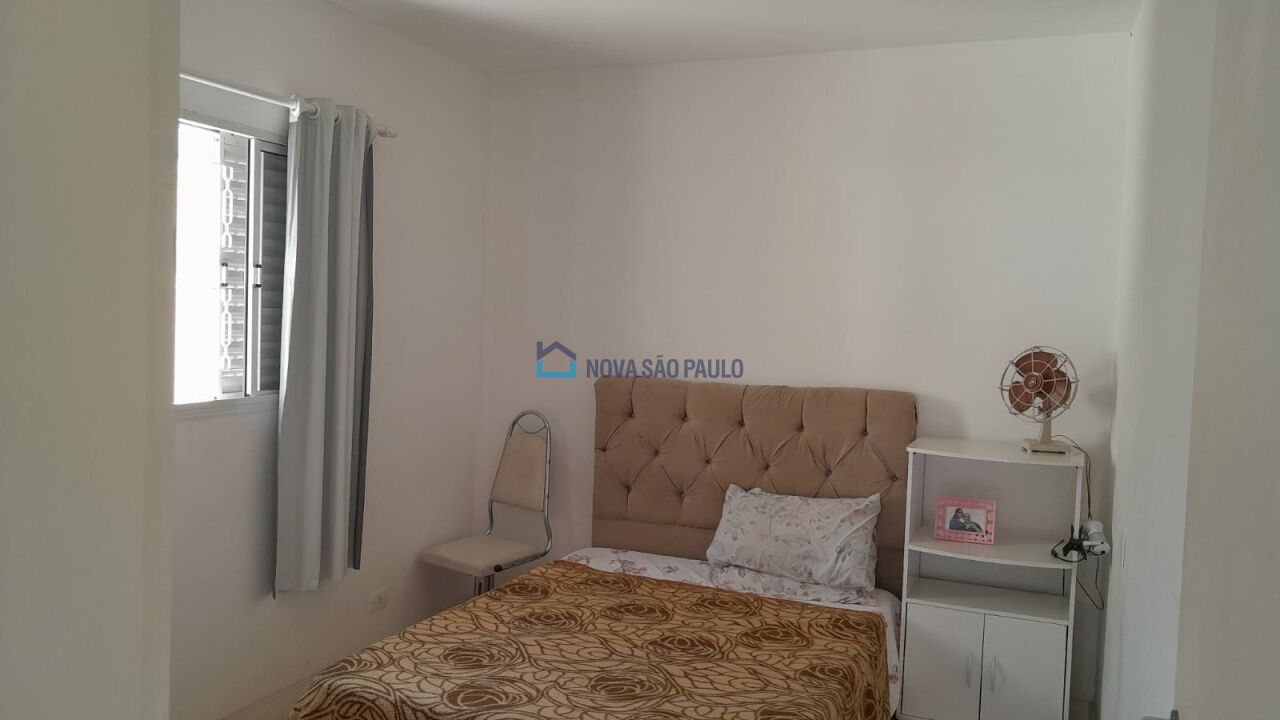 Foto 15 - JA37676