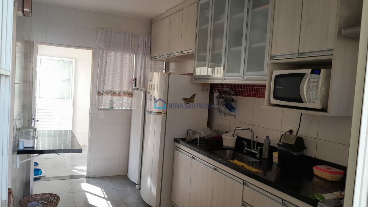 Foto 4 - JA37676